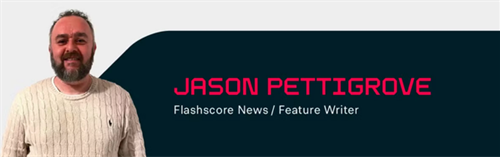Why Arteta's Arsenal might be better off without Martin Odegaard in the title race