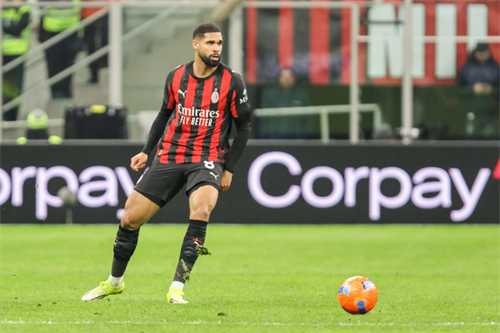 Villa keen as Loftus-Cheek offered to Man Utd