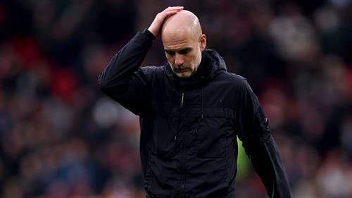 Wolves line up Kalvin Phillips swoop as forgotten Man City man is given potential Etihad escape route