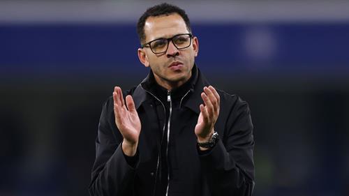 Chelsea consider shock swoop to sign Nottingham Forest loanee Douglas Luiz in January as Liam Rosenior eyes midfield reinforcements