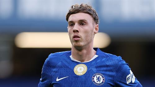 Cole Palmer sensationally tipped to hand in Chelsea transfer request as Blues legend urges old club to build ‘system and stability’ for England star