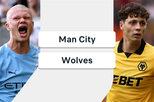 Premier League Gameweek 23: Predictions, best bets and odds for this weekend