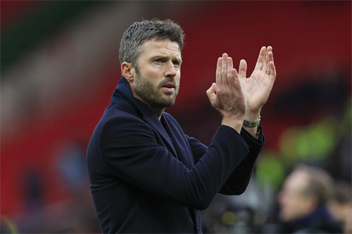 Loftus-Cheek to join Man Utd? AC Milan star open to loan move as Carrick prepares offer