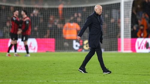 Liverpool's inconsistencies have never been made more apparent