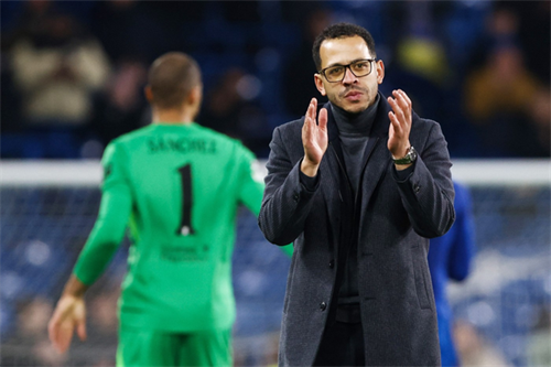 Chelsea turn to Bayern Munich star as Jeremy Jacquet deal stalls