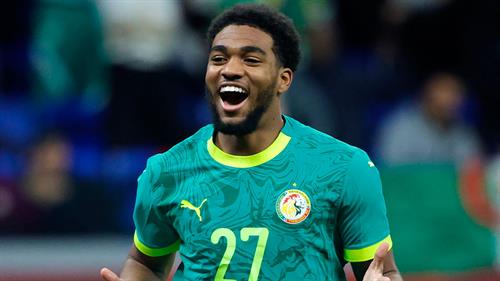 Another youngster for Chelsea?! Blues keeping tabs on PSG attacking starlet after AFCON exploits but face uphill transfer battle