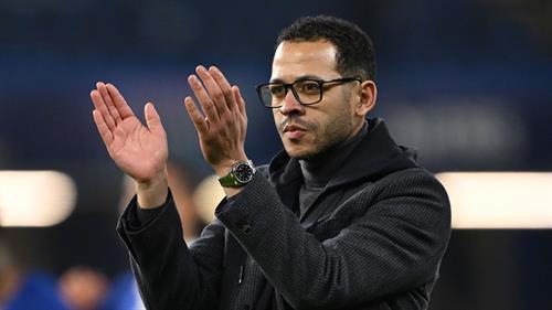 Another youngster for Chelsea?! Blues keeping tabs on PSG attacking starlet after AFCON exploits but face uphill transfer battle