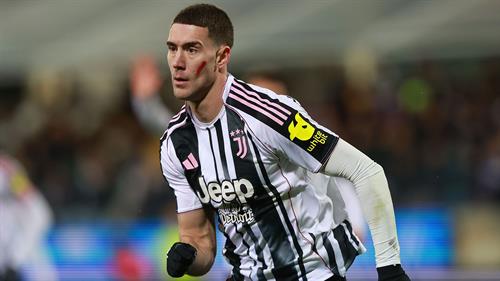 Revealed: Barcelona's two options to replace Robert Lewandowski as Hansi Flick's side step up search for successor