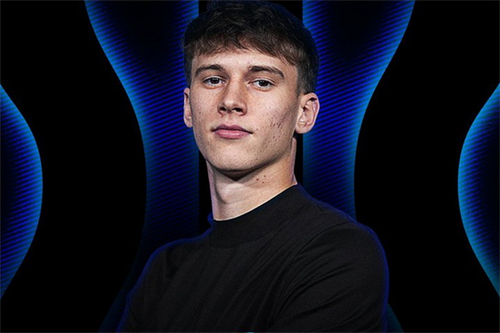 DONE DEAL: Inter Milan sign Dinamo Zagreb defender Jakirovic