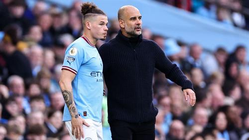 The Premier League stars who could still move this transfer window