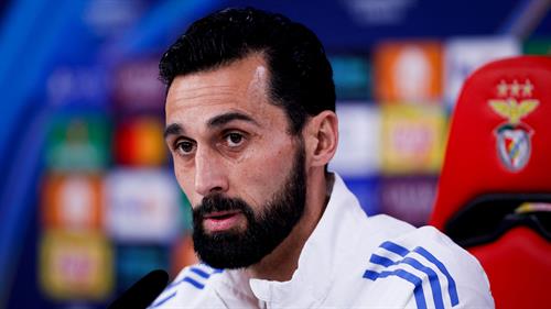 Jude Bellingham surprisingly urged to 'stop running' by Alvaro Arbeloa as new Real Madrid boss reveals shock at England star's relentless energy