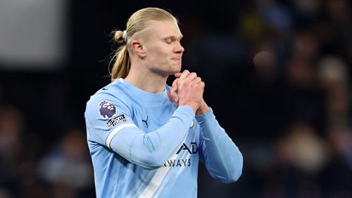 How teams can qualify for 2025-26 Champions League knockouts