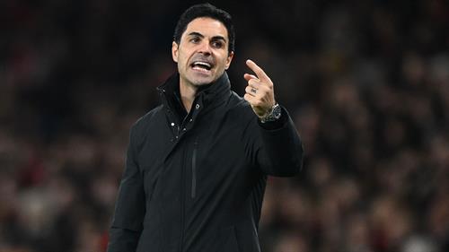 Arsenal player ratings vs Kairat Almaty: Kai Havertz is back! Returning German stars as Gunners complete perfect Champions League league phase