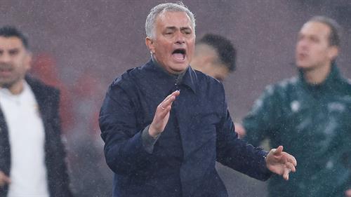 'Once in a lifetime' - Benfica goalkeeper Anatoliy Trubin sends social media into overdrive with UNBELIEVABLE goal against Real Madrid in instantly iconic Champions League moment