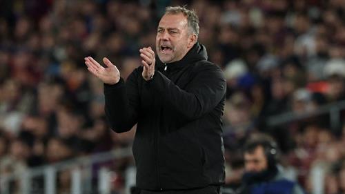 Barcelona player ratings vs Copenhagen: Thank god for Lamine Yamal! Wonderkid steps up again to earn last-16 place as Blaugrana survive Champions League scare