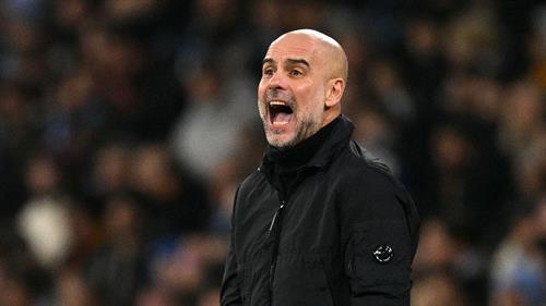 Man City player ratings vs Galatasaray: The drought is over! Erling Haaland helps secure last-16 spot in Champions League - but Jeremy Doku injury is a worry