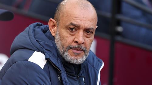 Lucas Paqueta finally agrees Flamengo return with West Ham star set to become most expensive player in Brazilian Serie A history