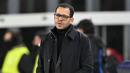 Chelsea player ratings vs Napoli: Joao Pedro beauties put Blues into Champions League last 16 as Cole Palmer makes impact off the bench in comeback win