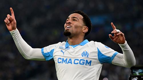 'Should be good for everyone' - Martin Odegaard reveals talks with Ethan Nwaneri before Arsenal teenager's loan transfer to Marseille