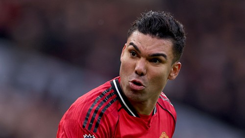 Man Utd stance on Cole Palmer revealed as Red Devils make decision on summer pursuit of Chelsea star