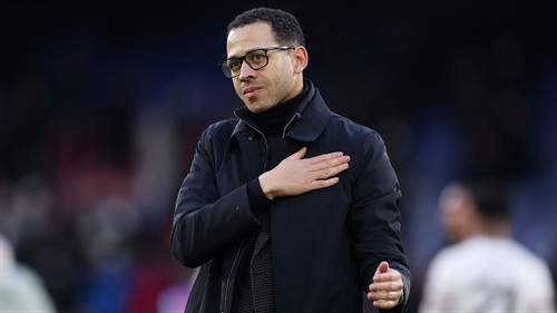 Man Utd stance on Cole Palmer revealed as Red Devils make decision on summer pursuit of Chelsea star