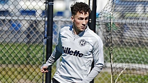 USMNT January transfer grades so far: Villarreal get a steal in Alex Freeman, Damion Downs gets much-needed reset at Hamburg