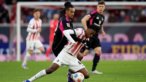 USMNT January transfer grades so far: Villarreal get a steal in Alex Freeman, Damion Downs gets much-needed reset at Hamburg