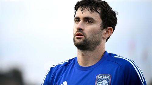 USMNT January transfer grades so far: Villarreal get a steal in Alex Freeman, Damion Downs gets much-needed reset at Hamburg