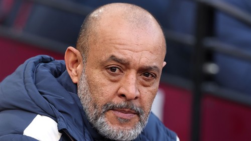 'Maybe Flamengo didn't need me but I need Flamengo' - Lucas Paqueta opens up on emotional reasons behind West Ham exit