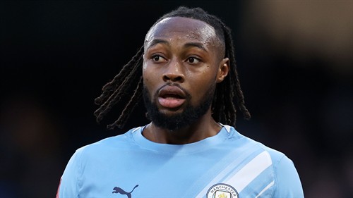 'I will break a rule' - Thomas Frank reveals Tottenham's failed plans to sign Antoine Semenyo as under-fire manager admits transfer window 'isn't like Football Manager'