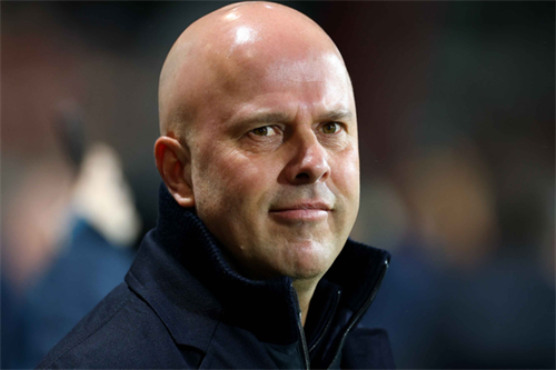 Hamann reveals shocking Liverpool transfer revelation: I would take Alexander-Arnold back!