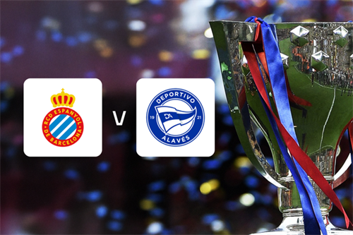 La Liga Matchday 22: Predictions, best bets and odds for this weekend