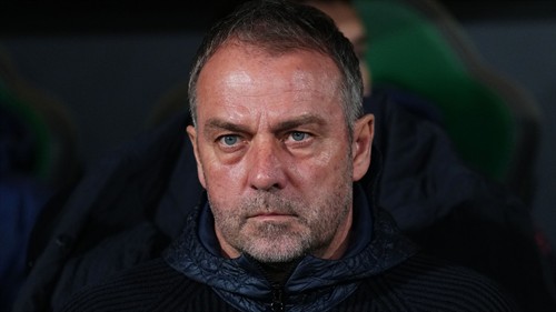 Barcelona player ratings vs Elche: Lamine Yamal runs riot and Marcus Rashford scores again as Catalans extend lead over Real Madrid