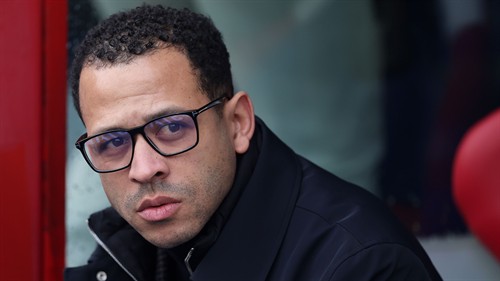 Enzo Fernandez's Chelsea future plans revealed amid Real Madrid & PSG transfer interest