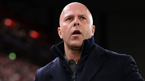 Mohamed Salah takes Premier League record off Man Utd legend Wayne Rooney & Arsenal great Thierry Henry as ‘Egyptian King’ makes more history with Liverpool