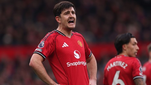 Man Utd player ratings vs Fulham: Benjamin Sesko to the rescue! Stoppage-time strike keeps winning run going after Casemiro and Matheus Cunha bring samba style to Old Trafford