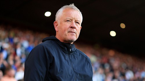 Man City's forgotten man Kalvin Phillips completes shock transfer deadline day loan to bottom-half Championship club