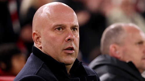 'The best deal we could hope for' - Rennes boss offers Jeremy Jacquet update after Liverpool beat Chelsea to £60m transfer