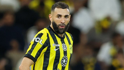 Chelsea legend N'Golo Kante goes on STRIKE in attempt to force Fenerbahce transfer after deadline day deal dramatically collapsed