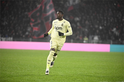 Inter Milan president Marotta: Signing and selling Pogba back to Man Utd my best deal