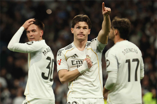 Real Madrid block Iraola reunion for Fran at Bournemouth