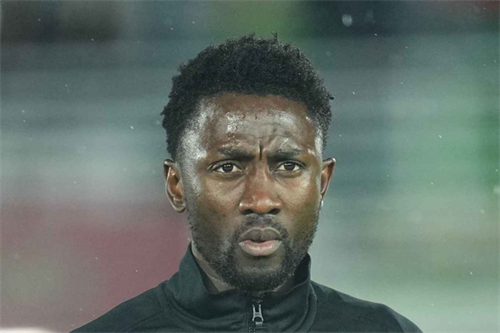 Man United turned January move for Wilfred Ndidi down