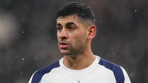 Transfer rumors, news: Barca, Madrid linked with Tottenham's Romero