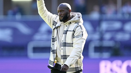 Messi to Newell's? Ronaldo to Sporting? Soccer's potential romantic returns