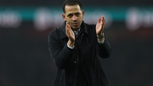 Enzo Fernandez opens up on 'inspiration' from 'idol' Frank Lampard after ramping up goal output - but Argentine insists he 'doesn't like' comparisons to Chelsea legend