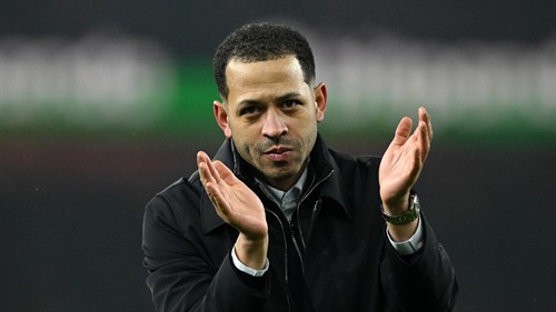 'It's not the Champions League final' - Chelsea legend John Terry aims brutal dig at Arsenal players for 'celebrating far too much' after Carabao Cup semi-final triumph over the Blues