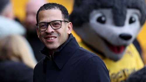 Chelsea player ratings vs Wolves: Write off Cole Palmer at your peril! Ice-cold England forward shuts up critics with devastating reminder of his class