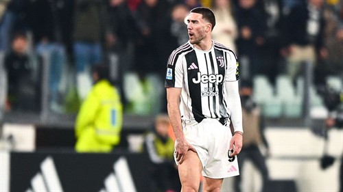 Transfer rumors, news: Chelsea, Tottenham want Juve's Vlahovic