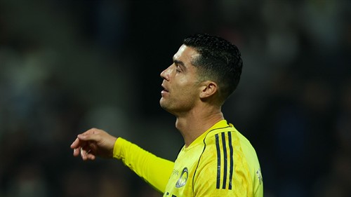 Cristiano Ronaldo to return! Portugal superstar ready to end strike as Al-Nassr pencil in comeback date
