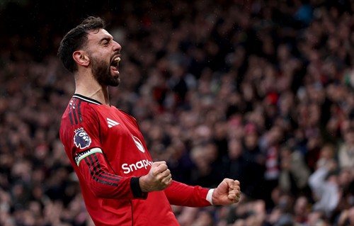 Harry Maguire to stay?! Much-maligned Man Utd defender set to earn new contract after remarkable turnaround under Michael Carrick